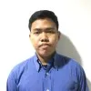 Untung Supriyadi