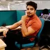 Shadab Khan