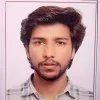 Rahul Singh