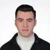 Emirhan Gül