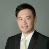 Chenyuan Huang