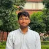 Dhruv Mittal