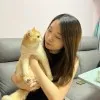 Cindy Li