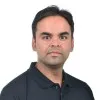 Ashok Kumar