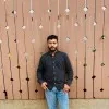 Abhijit Deshmukh