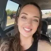 Ashtin Harper