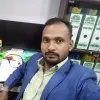Shakiluzzaman