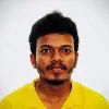 Jayaram Vijayan Sindhu