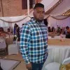 Denolan Pillay