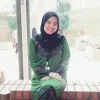 Nur Diyanah Izzati Eadie Azid