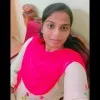 Jebasheela SJ