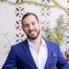 Adar Ronen