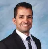 David Gingerich