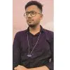 Joydeep Gayen