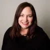 Stacey Smyers