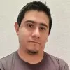 Erwin Adrian Chavez