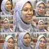 Faridah Yunus