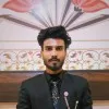 Rahil Khan