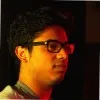 John Anthikkat