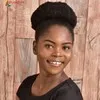 Oluchi Uzoma
