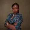 Olaide Omisore