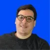 Igor Casanova Medina