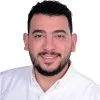 Ahmed MOmar