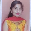 Sandhya
