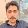 Karan Shekhawat