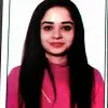 vivekta wason