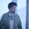 Sarath Rajan
