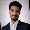 Akshay Tarun