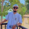 H ABDUALLAH AL NOMAN