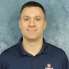Matt Earle