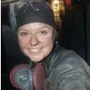 Jenna Nowicki