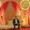 Atul Chandane