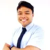 Muhammad Firdaus Osman