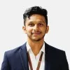 Parth Dhinoja