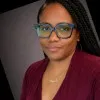 Shanta Waller