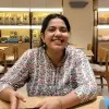 Pakhi