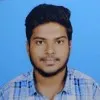 Surajkishan