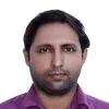 syed ahmed