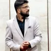 Gaurav Ganu