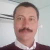 ahmed zakaria
