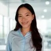 Jessica Ly
