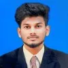 Kishore KK