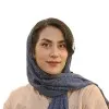 Pegah Sattari