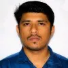 Jayakrishnan CV