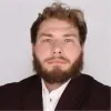 Jacob Fitzgerald