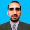 Ali Ahmad